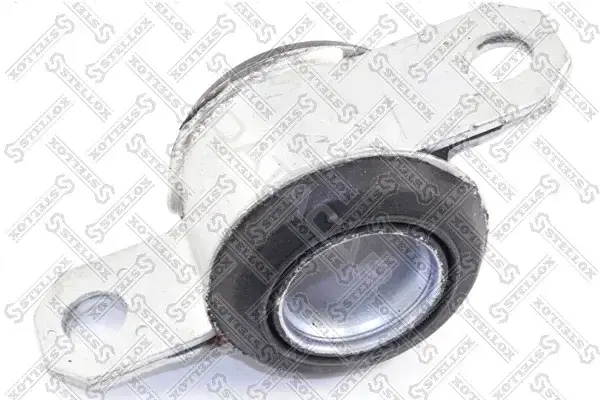 Сайлентблок рычага STELLOX 77-00149-SX