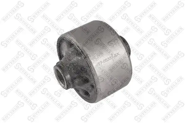 Сайлентблок рычага STELLOX 77-00331-SX