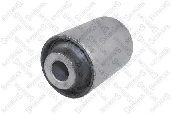 Сайлентблок рычага STELLOX 77-00876-SX