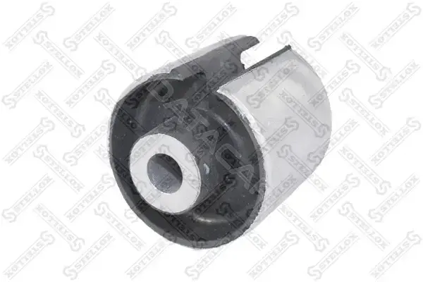 Сайлентблок рычага STELLOX 77-00960-SX