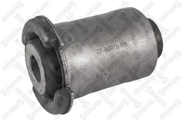 Сайлентблок рычага STELLOX 77-00976-SX