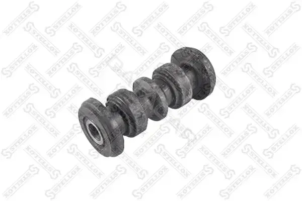 Сайлентблок рычага STELLOX 77-01075-SX