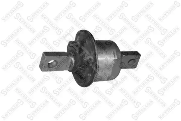 Сайлентблок рычага STELLOX 77-01108-SX