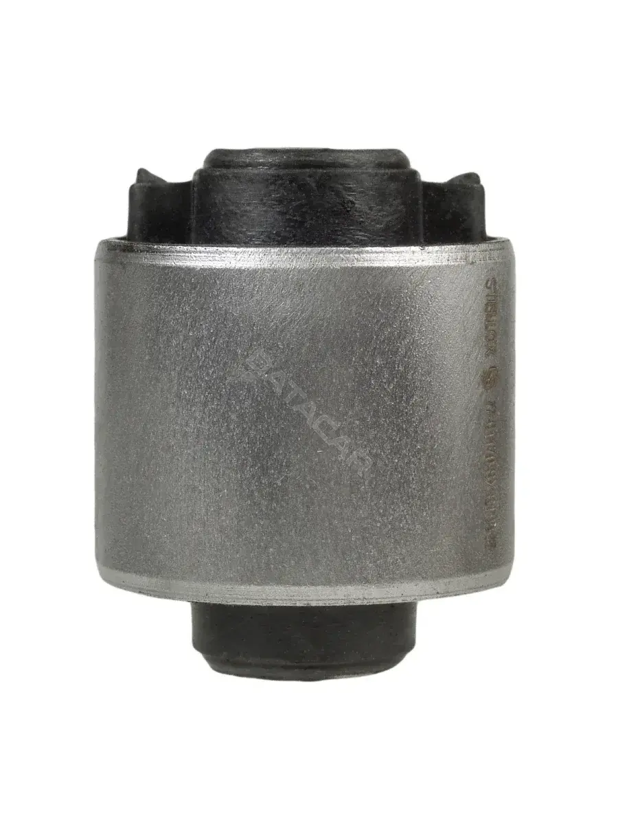 Сайлентблок рычага STELLOX 77-01170-SX