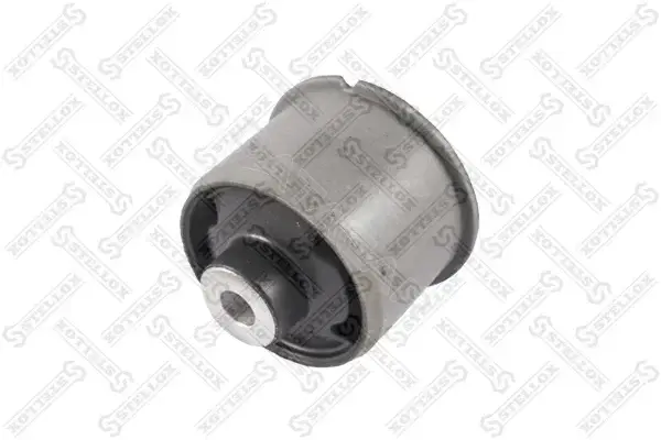 Сайлентблок рычага STELLOX 77-01539-SX