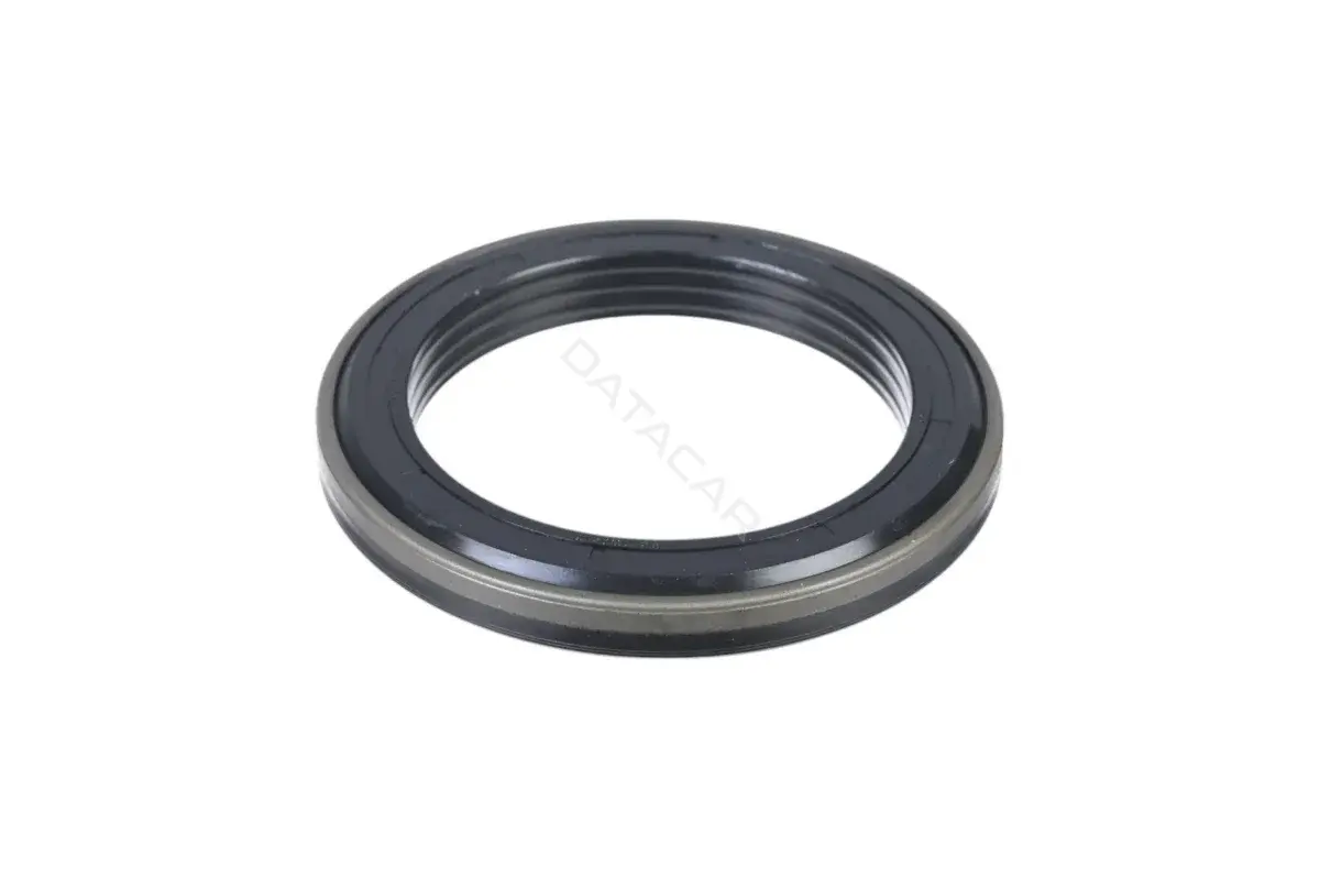 Сальник ступицы STELLOX 81-01297-SX
