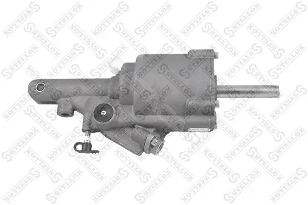 Пневмогидроусилитель сцепления STELLOX 83-15009-SX