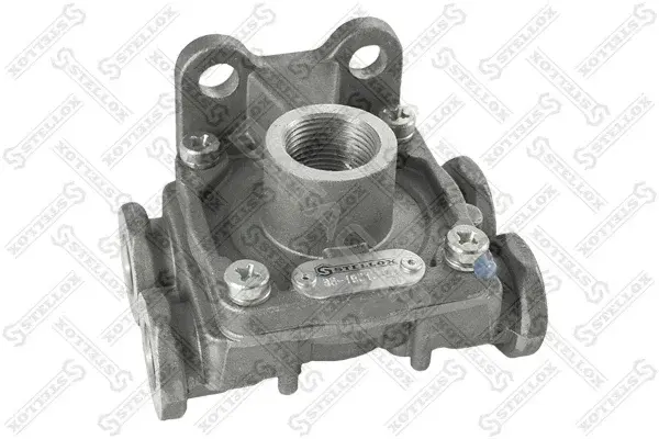 Клапан ускорительный STELLOX 85-19515-SX
