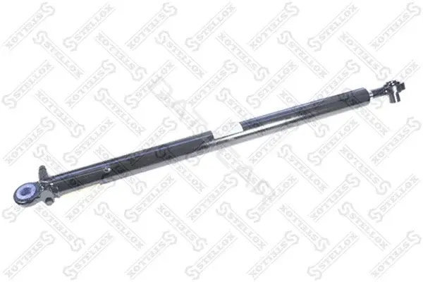 Цилиндр подъёма кабины STELLOX 87-48601-SX