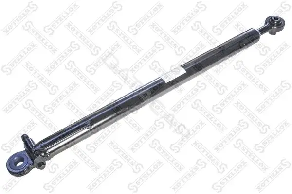 Цилиндр подъёма кабины STELLOX 87-48603-SX