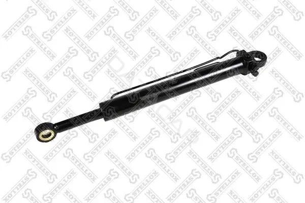 Цилиндр подъёма кабины STELLOX 87-48619-SX