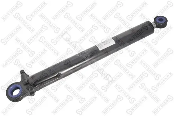 Цилиндр подъёма кабины STELLOX 87-48666-SX