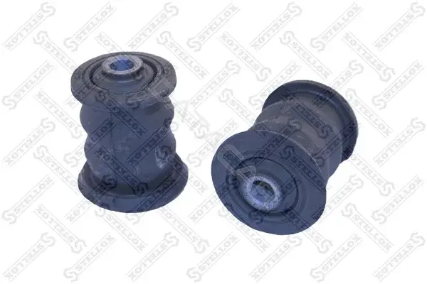 Сайлентблок рычага STELLOX 87-71008-SX