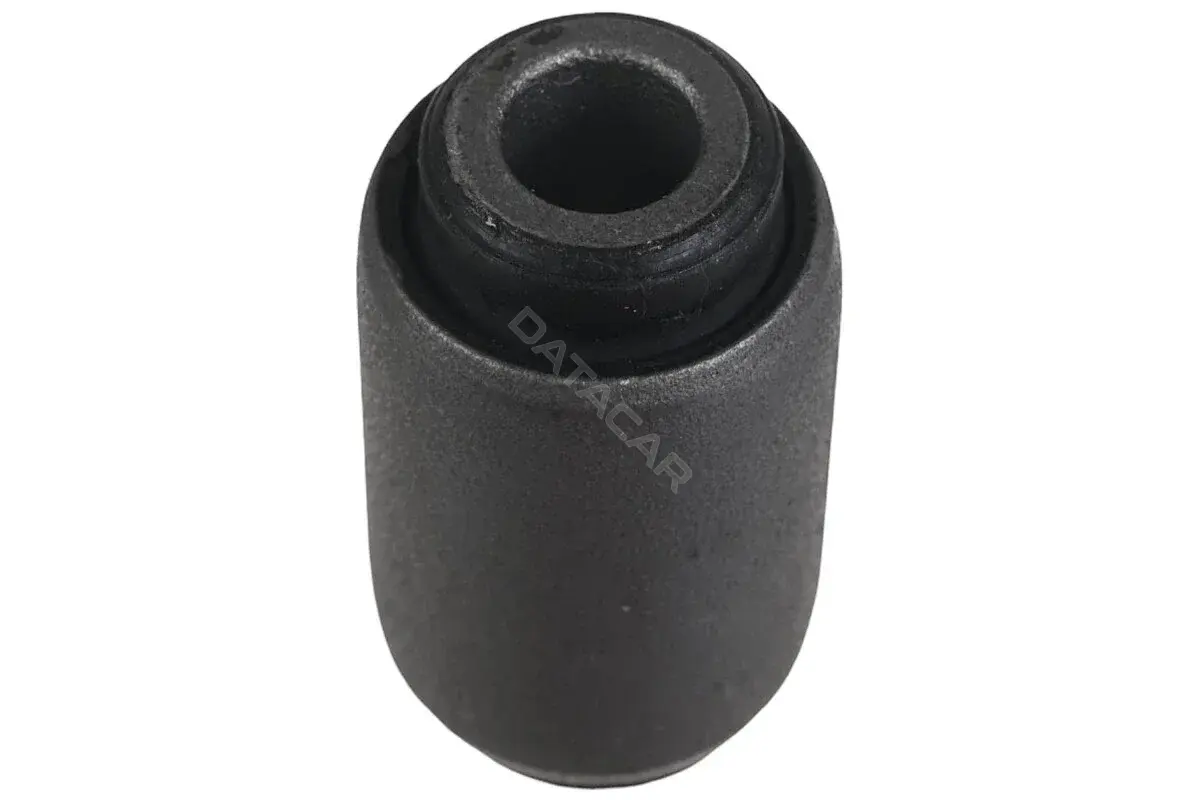 Сайлентблок рычага STELLOX 87-71047-SX