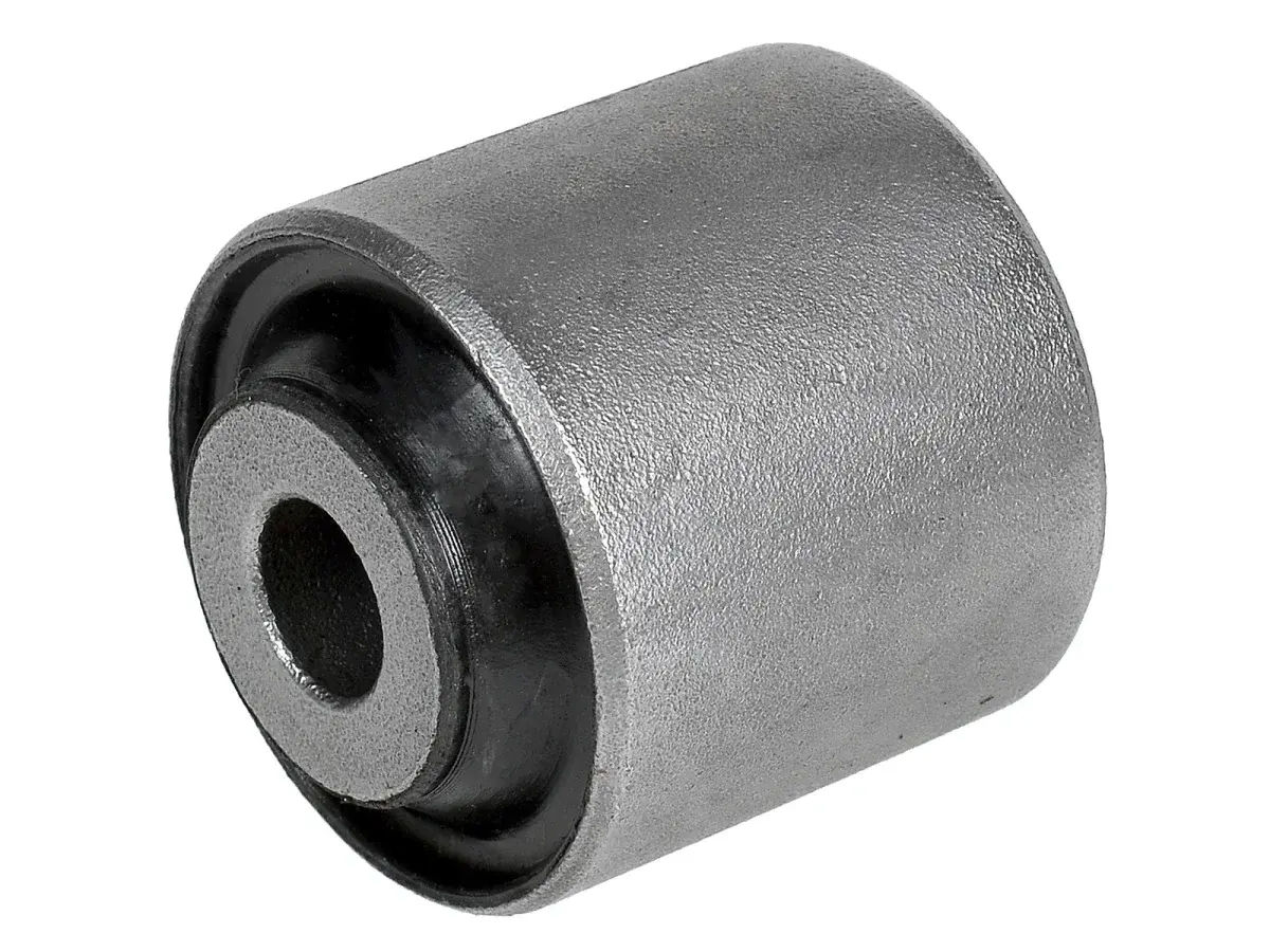 Сайлентблок рычага STELLOX 87-71051-SX