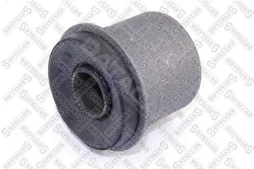 Сайлентблок рычага STELLOX 87-72074-SX
