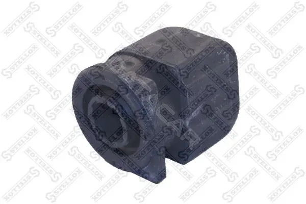 Сайлентблок рычага STELLOX 87-74015-SX