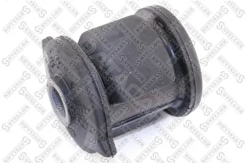 Сайлентблок рычага STELLOX 87-98002-SX