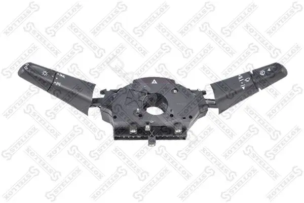 Переключатель подрулевой STELLOX 88-07805-SX