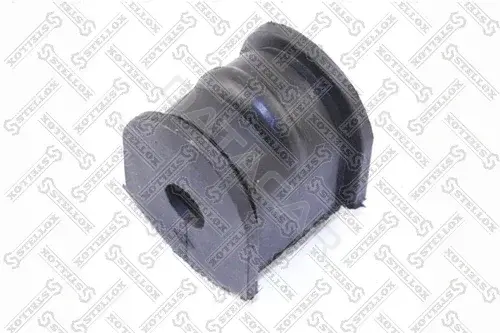 Втулки стабилизатора STELLOX 89-74007-SX