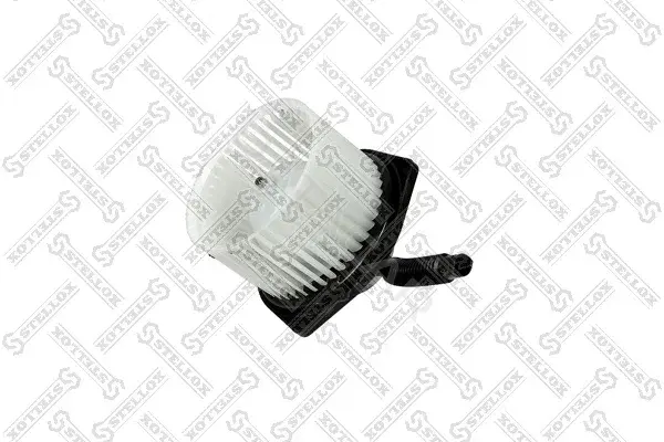 Моторчик печки STELLOX 29-99803-SX