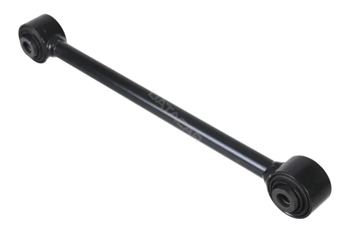 Рычаги STELLOX 57-00025-SX