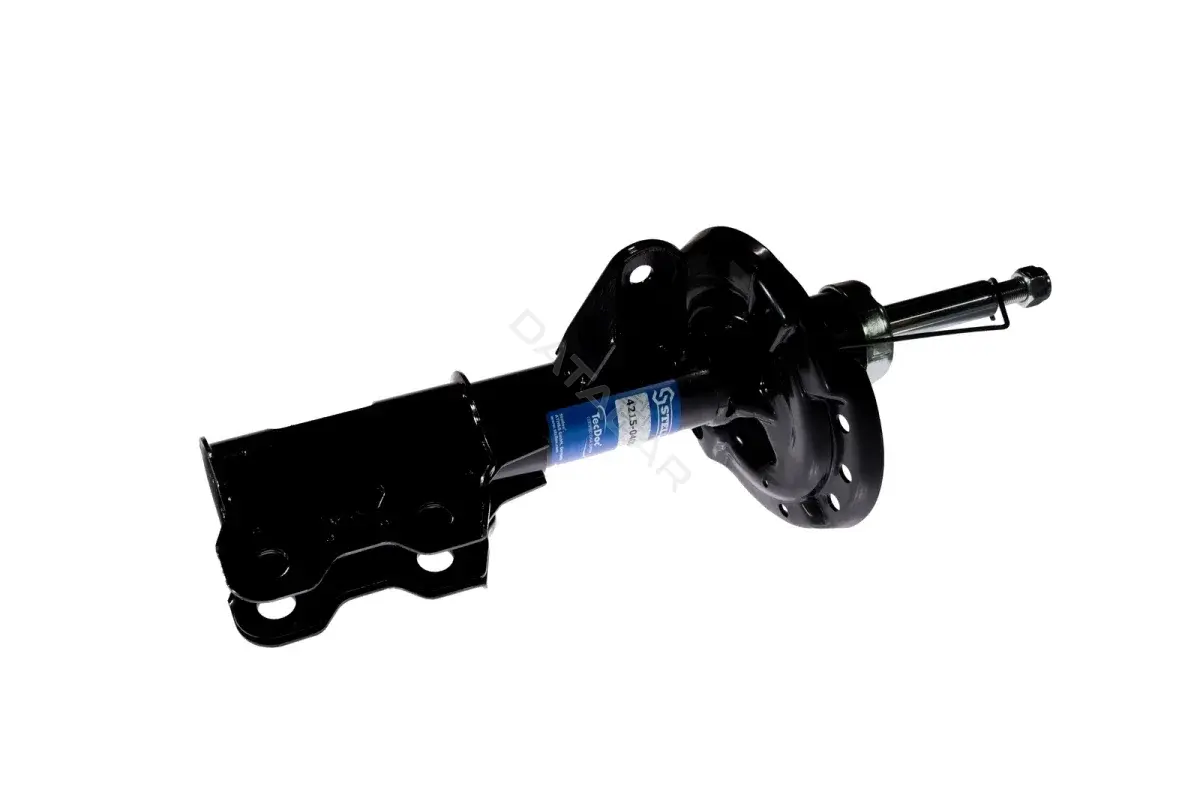 Амортизаторы STELLOX 4215-0405-SX