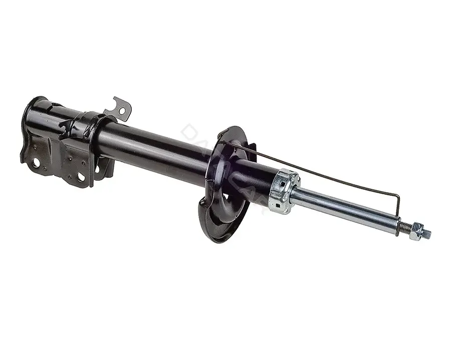 Амортизаторы STELLOX 4215-0427-SX