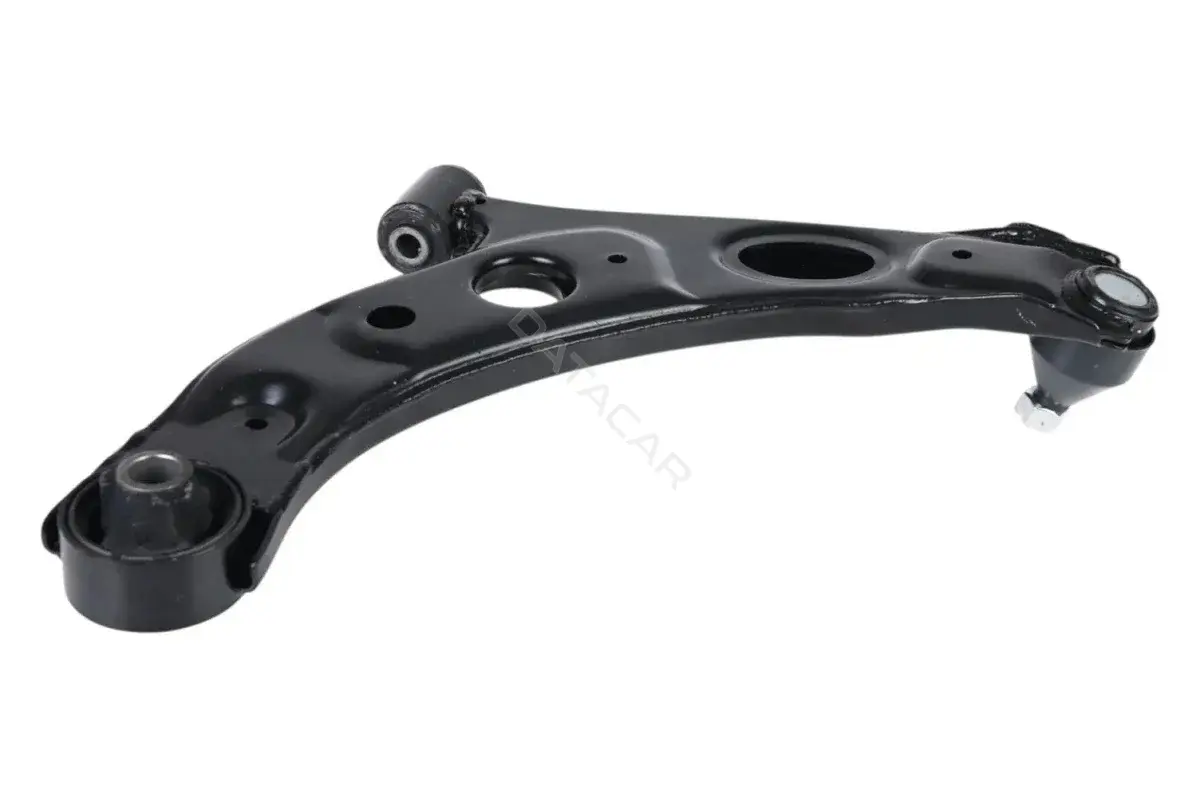 Рычаги STELLOX 54-00264A-SX