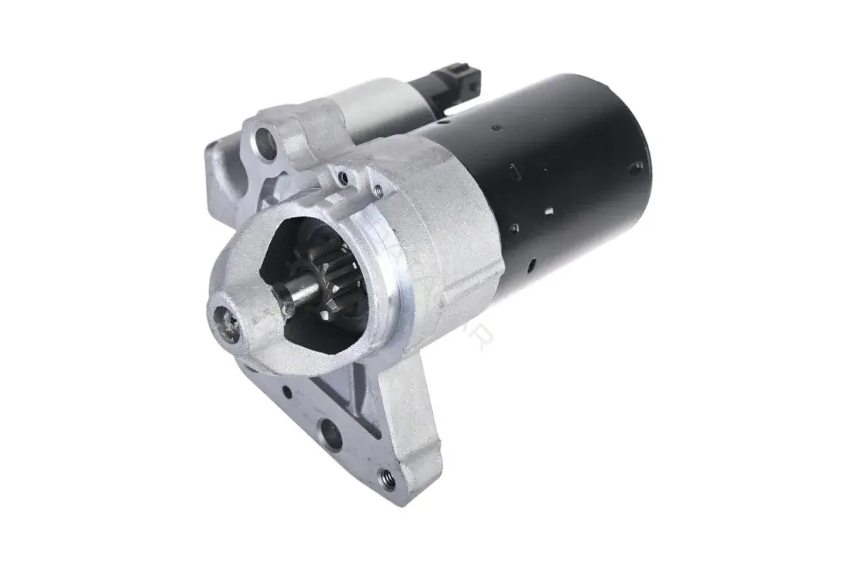 Стартер STELLOX 06-10268-SX