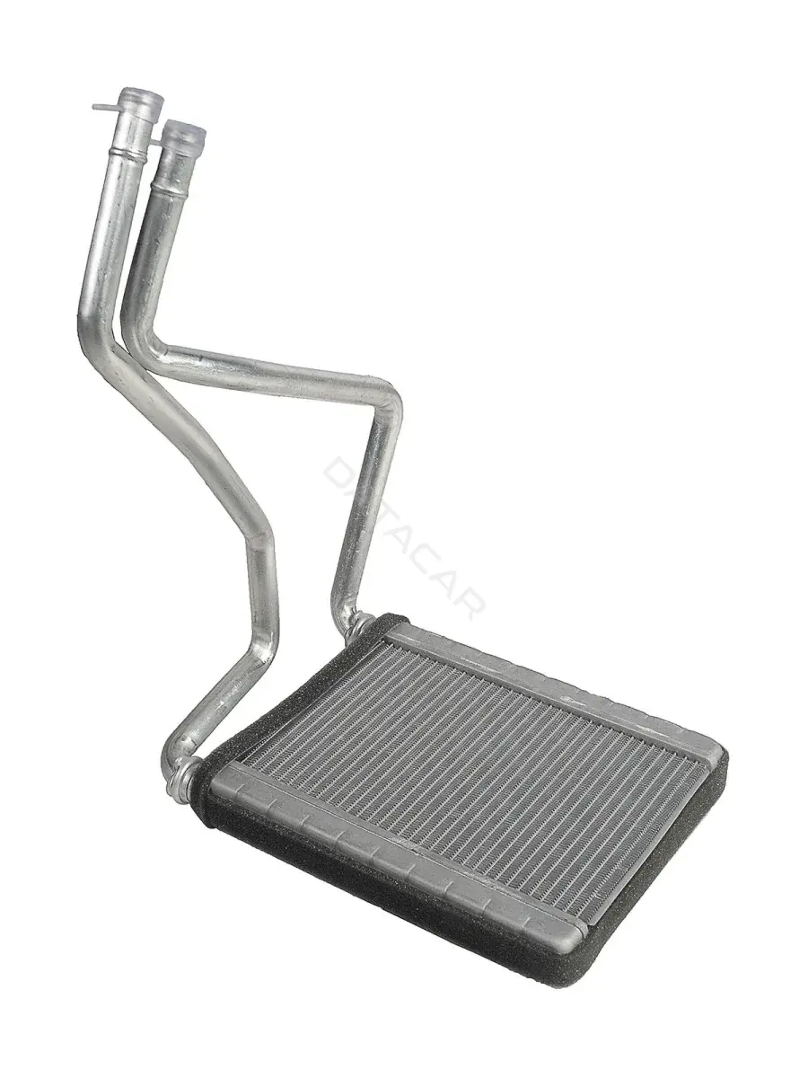 Радиатор печки STELLOX 10-35294-SX