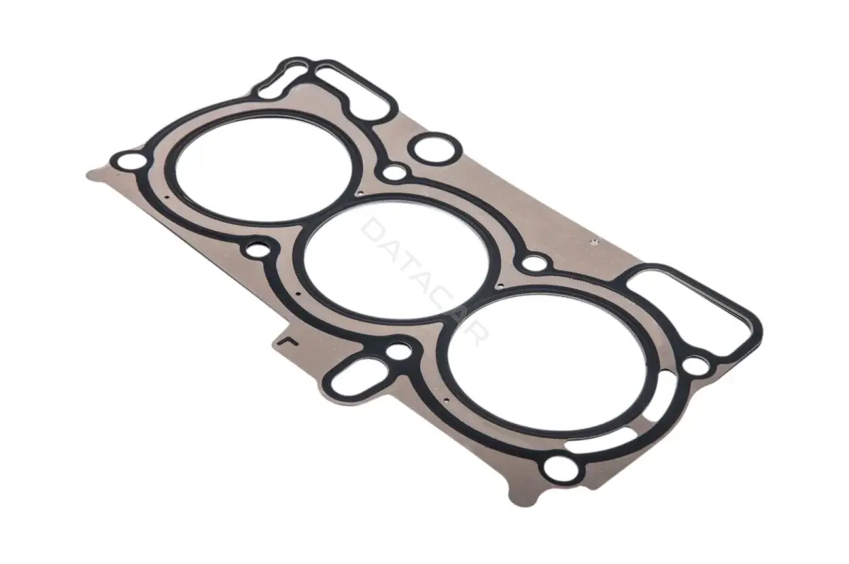 Прокладка ГБЦ STELLOX 11-25290-SX
