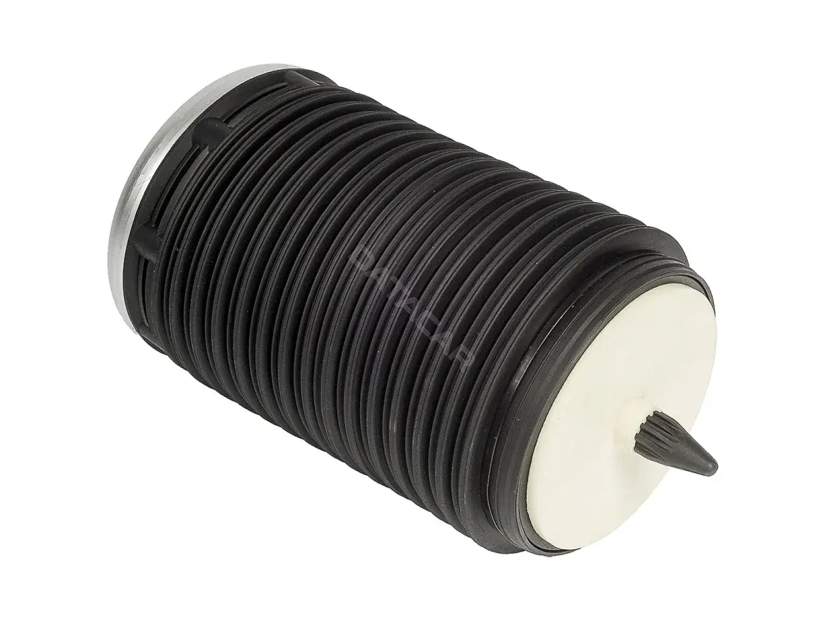 Пневмоподушка STELLOX 30-00043-SX