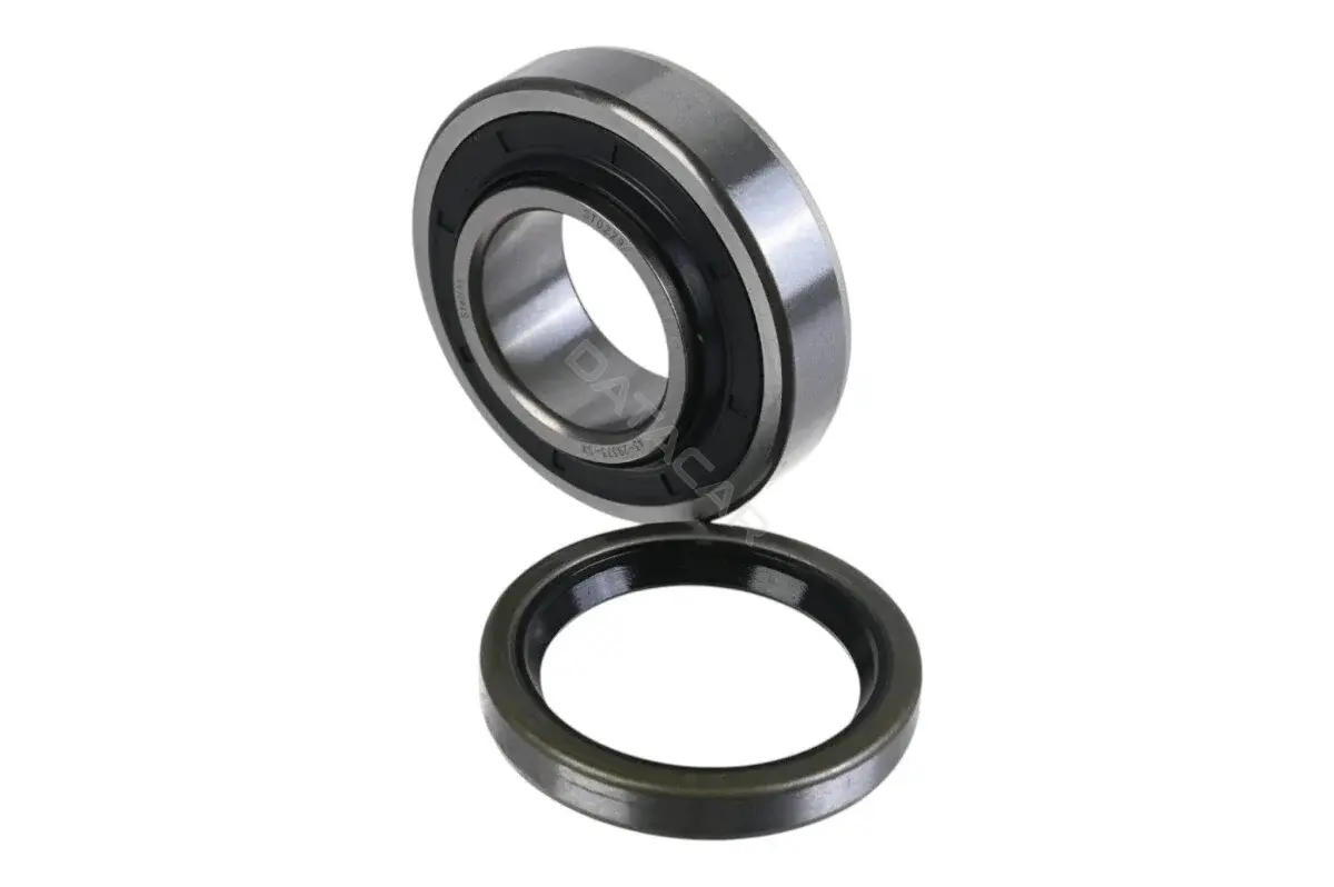 Подшипник ступицы STELLOX 43-29373-SX