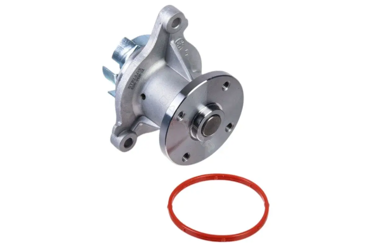 Водяной насос / Помпа STELLOX 4500-0498-SX