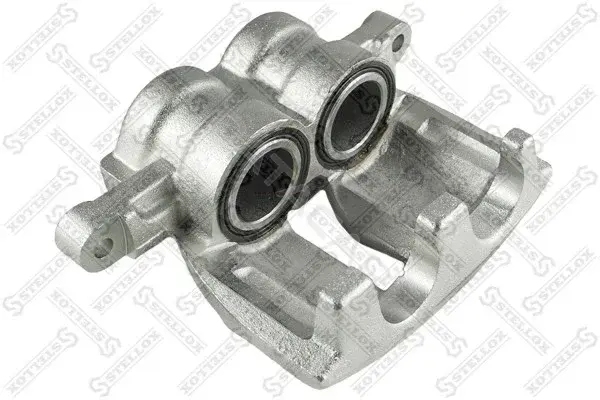 Суппорт тормозной STELLOX 05-90457-SX