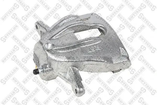 Суппорт тормозной STELLOX 05-90594-SX