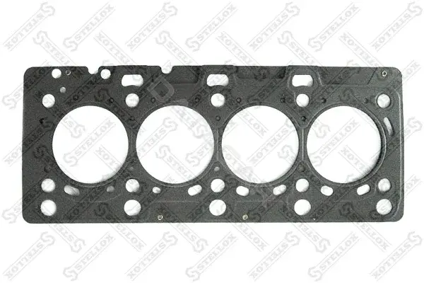 Прокладка ГБЦ STELLOX 11-25036-SX