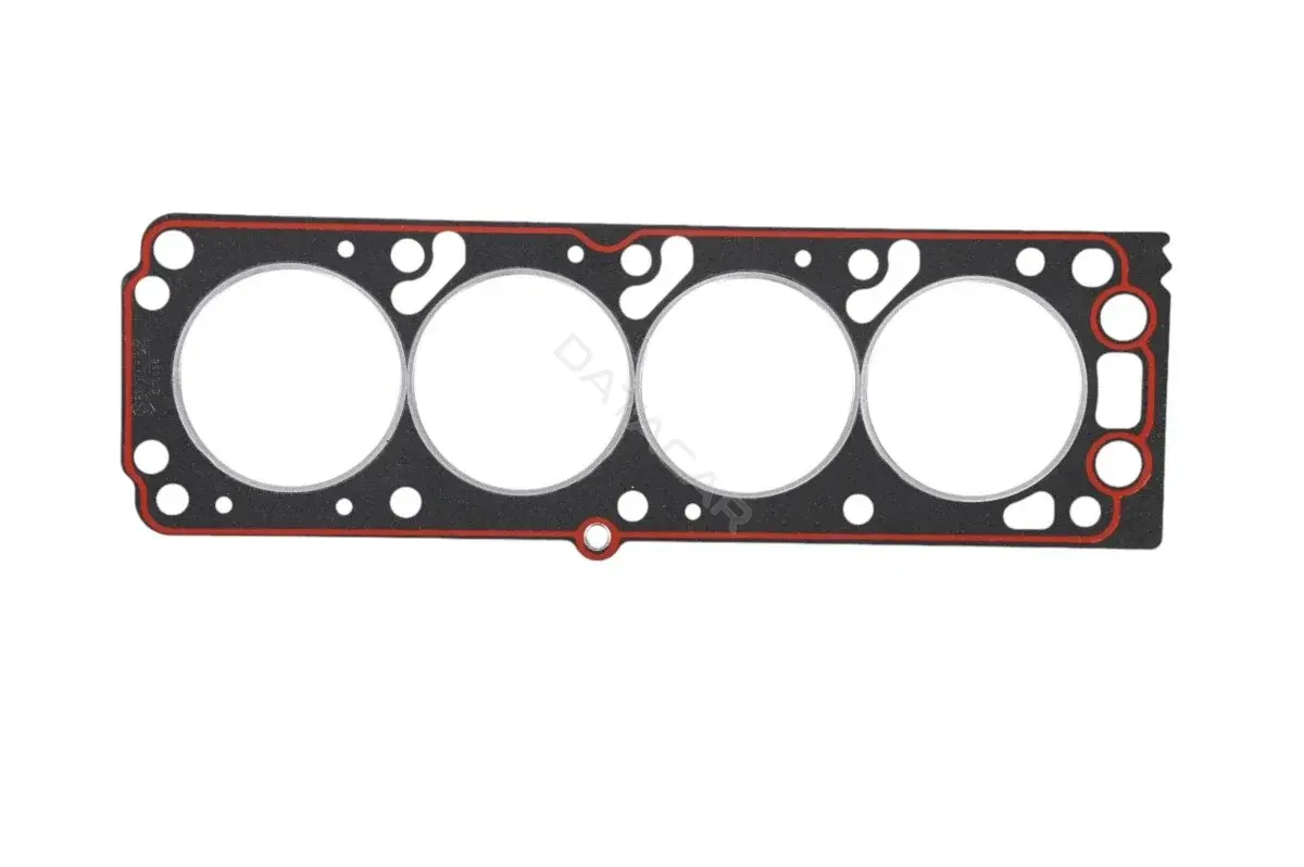 Прокладка ГБЦ STELLOX 11-25041-SX