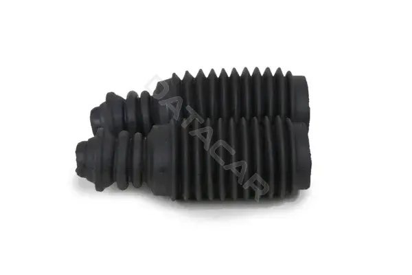 Пыльники и отбойники амортизатора STELLOX 11-27275-SX