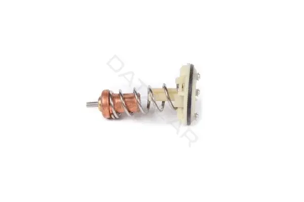 Термостат STELLOX 23-40138-SX