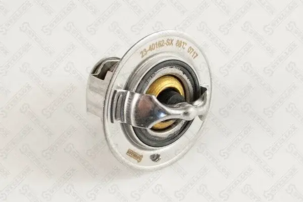 Термостат STELLOX 23-40162-SX