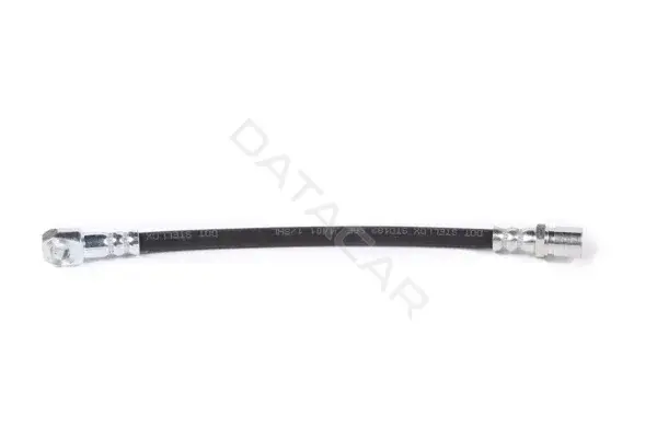 Тормозные шланги STELLOX 27-00145-SX