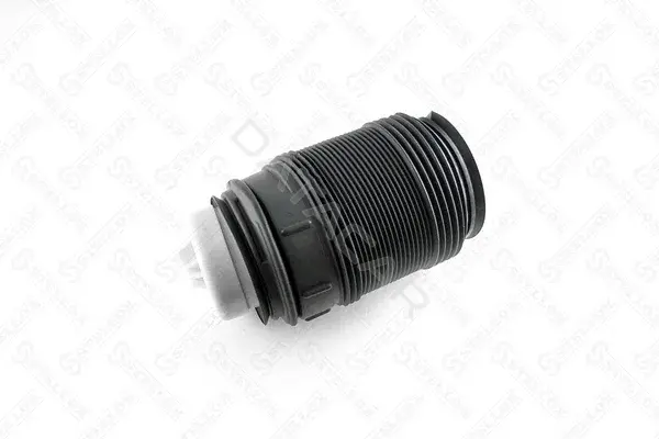 Пневмоподушка STELLOX 30-00002-SX