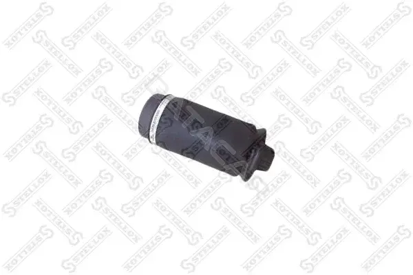 Пневмоподушка STELLOX 30-00017-SX