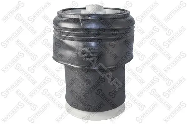 Пневмоподушка STELLOX 30-00022-SX