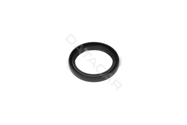 Сальник коленвала STELLOX 34-00013-SX