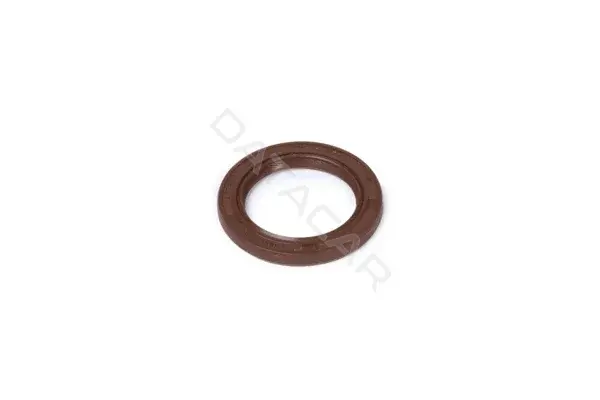 Сальник коленвала STELLOX 34-00022-SX