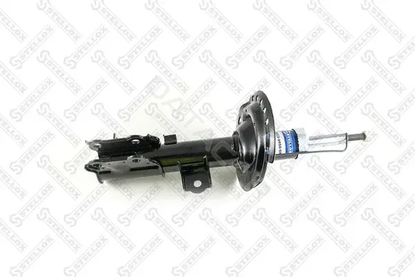 Амортизаторы STELLOX 4213-9950-SX