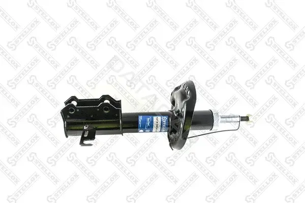 Амортизаторы STELLOX 4213-9958-SX